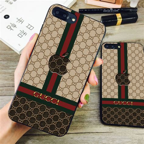 gucci wallet case for iphone 11|authentic Gucci phone case.